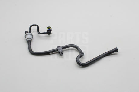 VW Audi Skoda SEAT CUPRA 1.5 TSI cylinder head breather hose 05E133366C