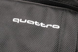 Audi Quattro 23L eastpak backpack 3152100100