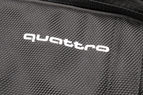 Audi Quattro 23L eastpak backpack 3152100100