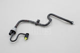 VW Audi Skoda SEAT CUPRA 1.5 TSI cylinder head breather hose 05E133366C