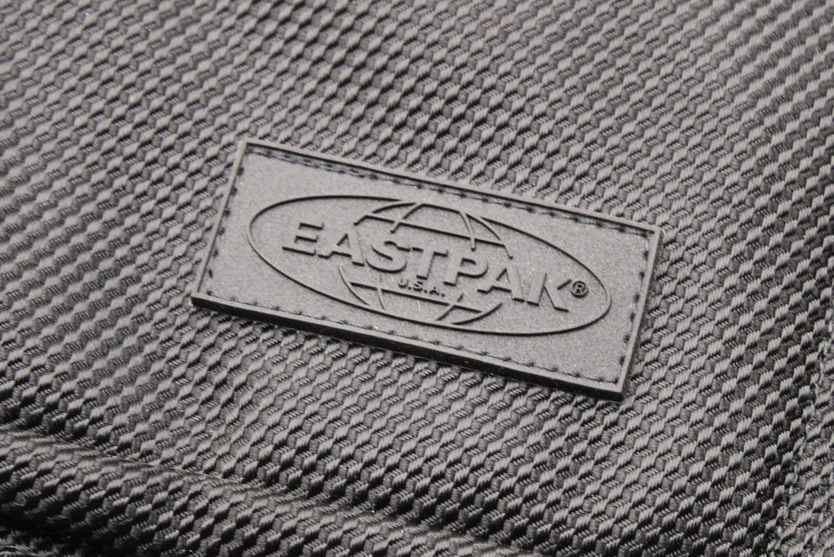 Audi Quattro 23L eastpak backpack 3152100100