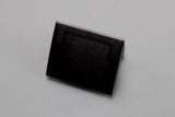 VW Polo AW 18- T-Cross 19- dummy cover for sun/light sensor 2G0919068A