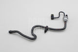 VW Audi Skoda SEAT CUPRA 1.5 TSI cylinder head breather hose 05E133366C