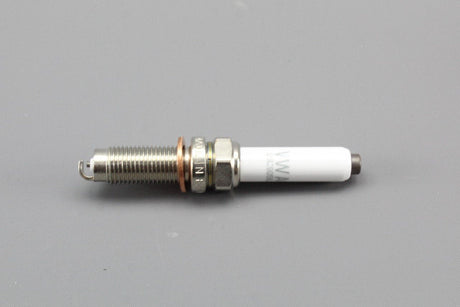 VW Polo AW SEAT Ibiza 2018-on 1.0 3 cylinder spark plugs x3 05C905626