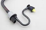 VW Audi Skoda SEAT CUPRA 1.5 TSI cylinder head breather hose 05E133366C