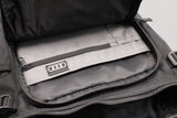 Audi Quattro 23L eastpak backpack 3152100100