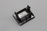 VW Polo AW 18- T-Cross 19- dummy cover for sun/light sensor 2G0919068A
