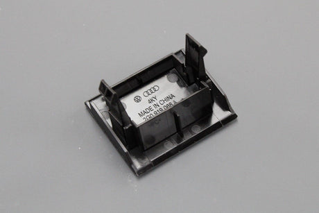 VW Polo AW 18- T-Cross 19- dummy cover for sun/light sensor 2G0919068A