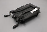Audi Quattro 23L eastpak backpack 3152100100