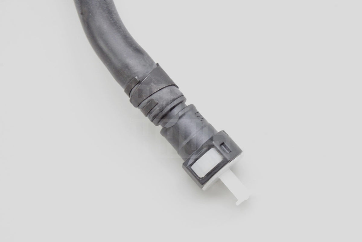 VW Audi Skoda SEAT CUPRA 1.5 TSI cylinder head breather hose 05E133366C