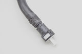 VW Audi Skoda SEAT CUPRA 1.5 TSI cylinder head breather hose 05E133366C