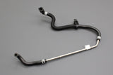 VW Arteon 2017-25 Golf MK8 Audi A3 Q3 1.4 TSI fuel feed line 04E133723HB