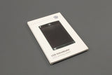 Volkswagen 8.5" LCD writing tablet 1T3087213
