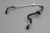 VW Arteon 2017-25 Golf MK8 Audi A3 Q3 1.4 TSI fuel feed line 04E133723HB