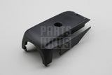 Audi Q5 2017-2025 steering column trim (lower) 80A953512A 4PK