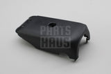 Audi Q5 2017-2025 steering column trim (lower) 80A953512A 4PK
