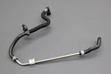VW Arteon 2017-25 Golf MK8 Audi A3 Q3 1.4 TSI fuel feed line 04E133723HB