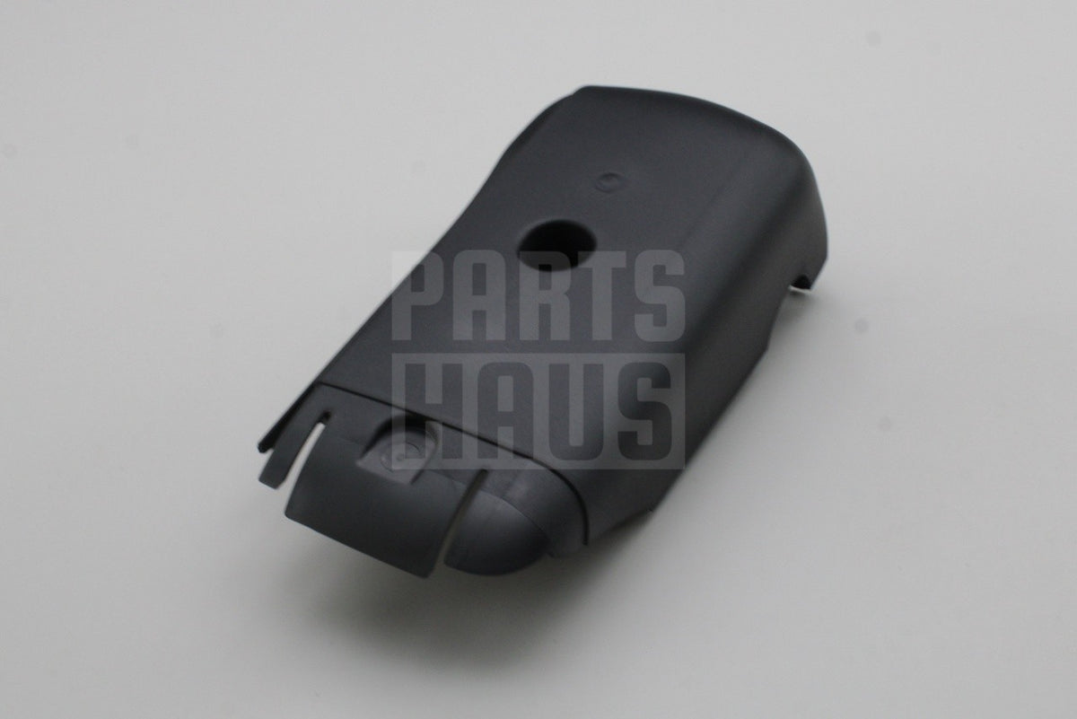 Audi Q5 2017-2025 steering column trim (lower) 80A953512A 4PK