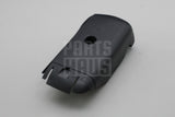Audi Q5 2017-2025 steering column trim (lower) 80A953512A 4PK