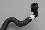VW Arteon 2017-25 Golf MK8 Audi A3 Q3 1.4 TSI fuel feed line 04E133723HB