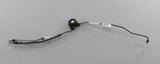 Skoda Yeti SEAT Altea 2007-2018 clutch master cylinder pipe 1K2721465CN