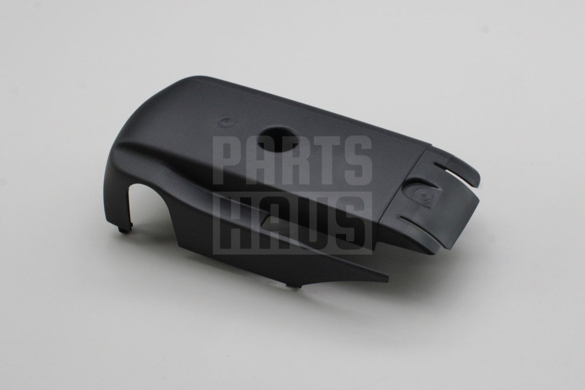 Audi Q5 2017-2025 steering column trim (lower) 80A953512A 4PK