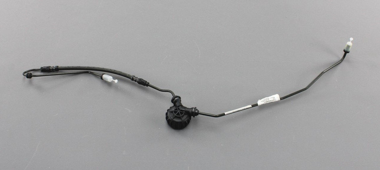 Skoda Yeti SEAT Altea 2007-2018 clutch master cylinder pipe 1K2721465CN
