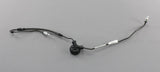 Skoda Yeti SEAT Altea 2007-2018 clutch master cylinder pipe 1K2721465CN