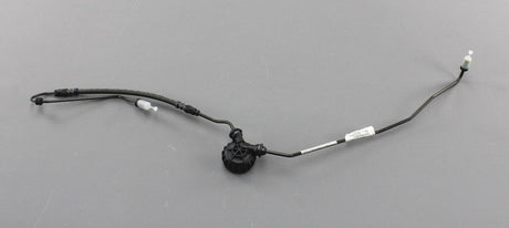 Skoda Yeti SEAT Altea 2007-2018 clutch master cylinder pipe 1K2721465CN