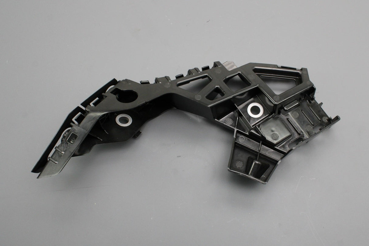 VW Golf MK8 2020-on front bumper bracket guide (right) 5H0807050D