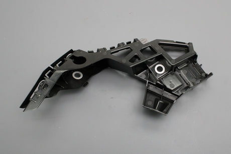 VW Golf MK8 2020-on front bumper bracket guide (right) 5H0807050D