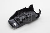 Audi Q5 2017-2025 steering column trim (lower) 80A953512A 4PK