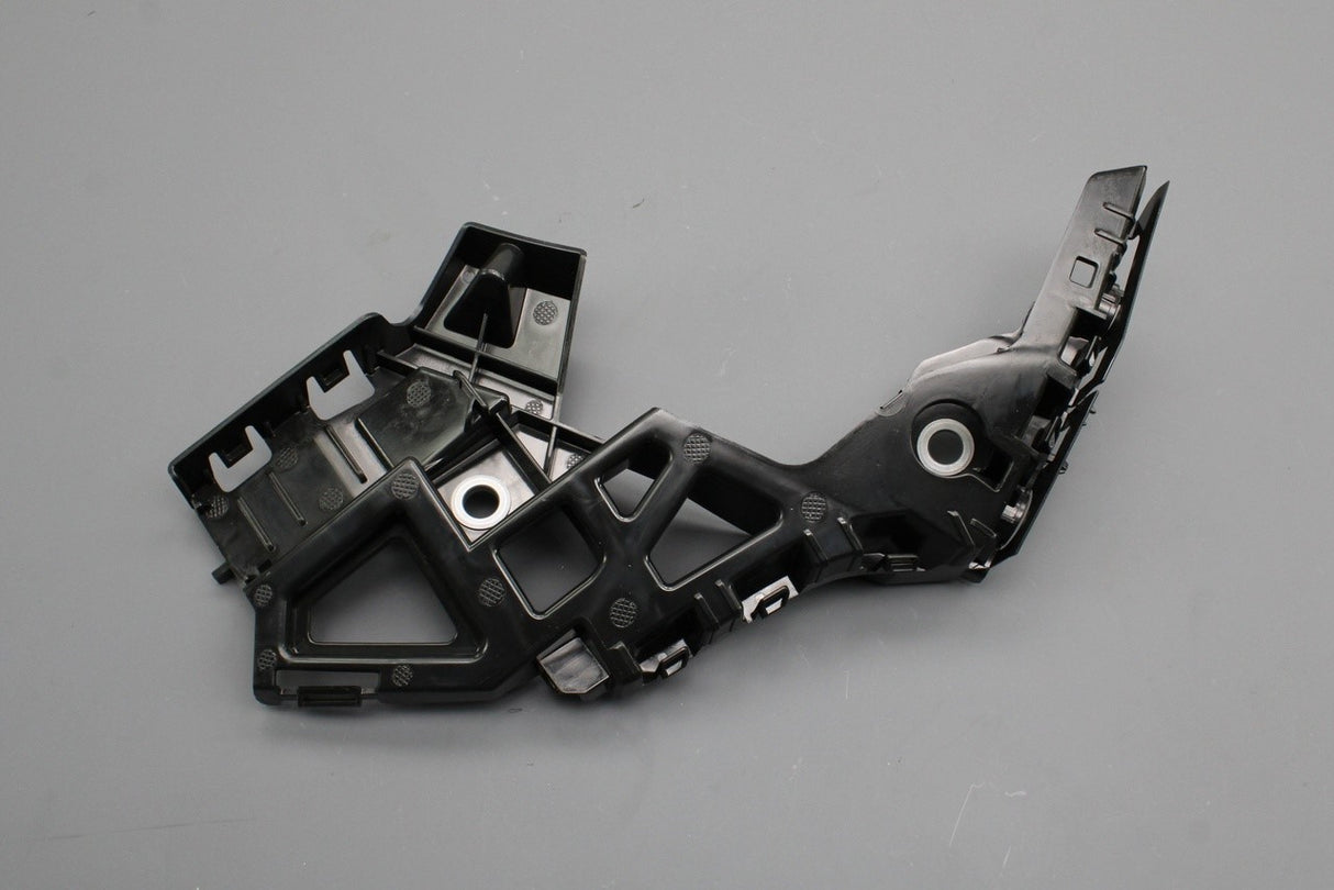 VW Golf MK8 2020-on front bumper bracket guide (right) 5H0807050D