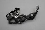 VW Golf MK8 2020-on front bumper bracket guide (right) 5H0807050D