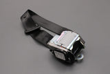 Audi A5 S5 Cabriolet 2012-2017 seat belt (rear left) 8F0857805AC V04