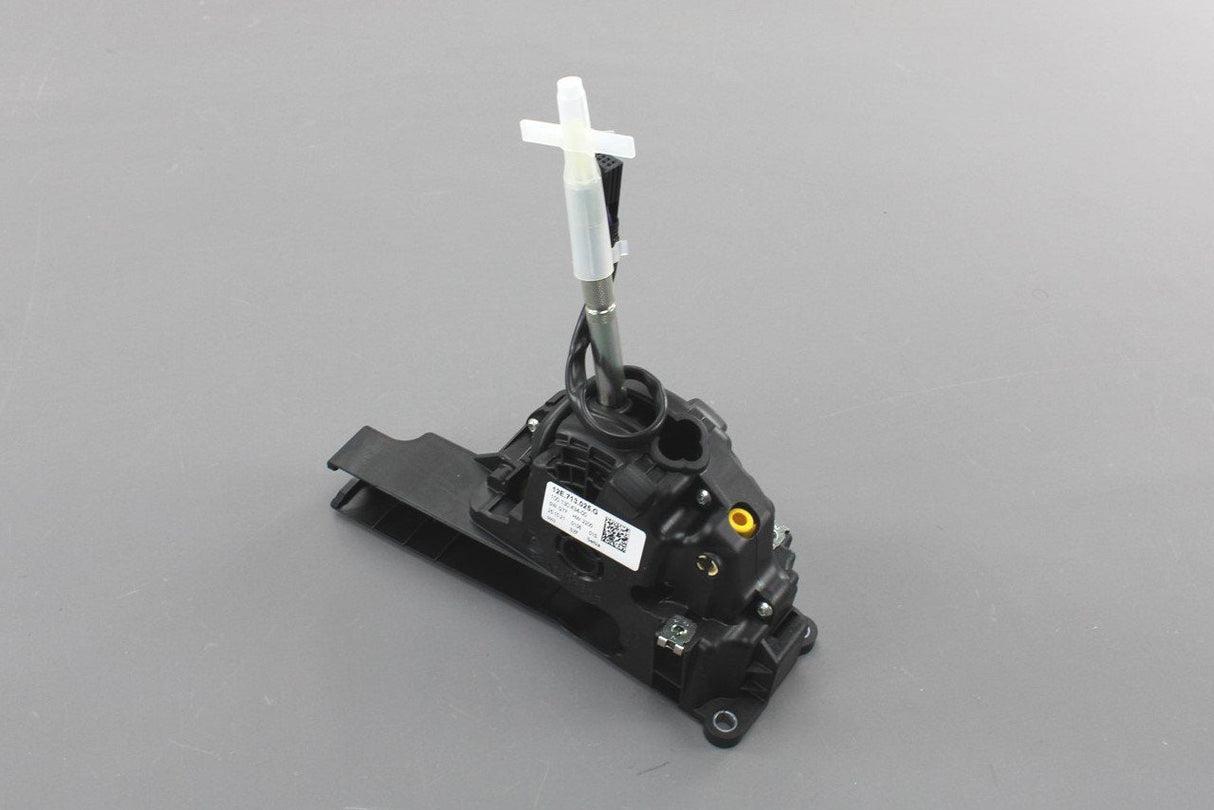 Skoda Citigo SEAT E-Mii 2020-On DSG gear selector mechanism 12E713025G