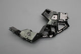 VW Golf MK8 2020-on front bumper bracket guide (right) 5H0807050D