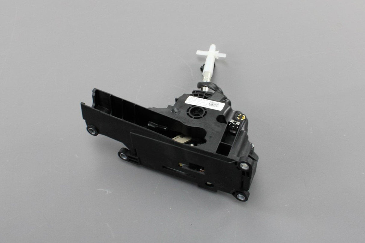 Skoda Citigo SEAT E-Mii 2020-On DSG gear selector mechanism 12E713025G