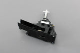 Skoda Citigo SEAT E-Mii 2020-On DSG gear selector mechanism 12E713025G