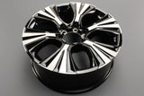 Toyota Land Cruiser alloy wheel (19 inch) PW457-60003-MB