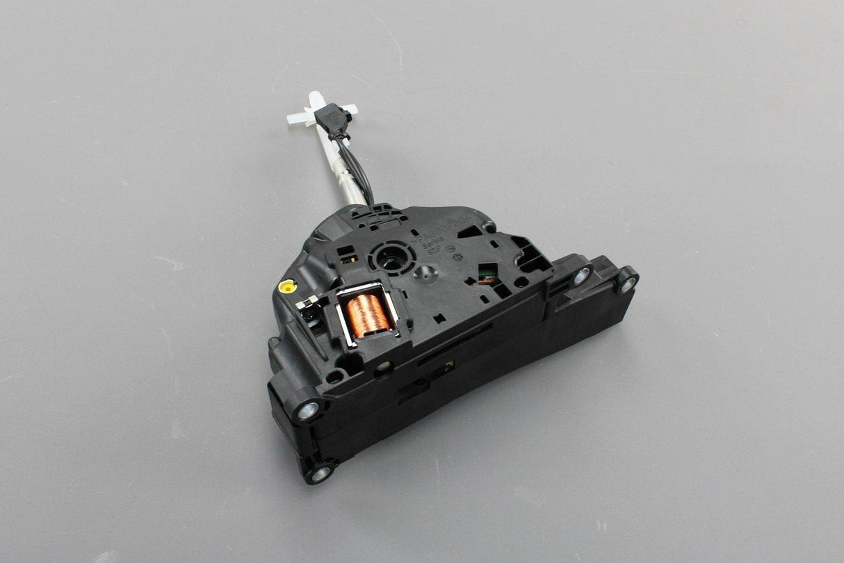 Skoda Citigo SEAT E-Mii 2020-On DSG gear selector mechanism 12E713025G