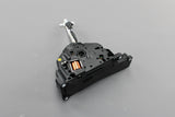 Skoda Citigo SEAT E-Mii 2020-On DSG gear selector mechanism 12E713025G