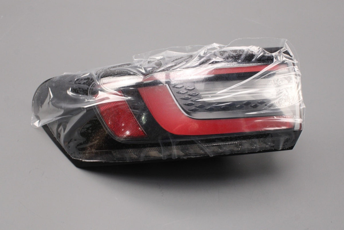 VW ID.4 21-on ID.5 22-on LED rear tail light (outer left) 11A945095, view 1