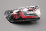 VW ID.4 21-on ID.5 22-on LED rear tail light (outer left) 11A945095