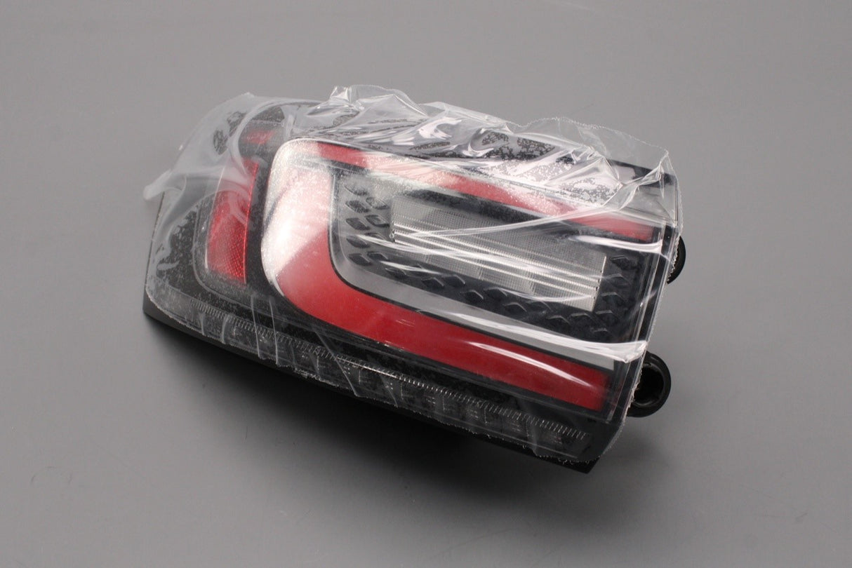 VW ID.4 21-on ID.5 22-on LED rear tail light (outer left) 11A945095