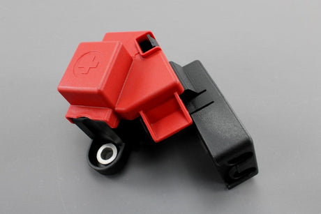 VW Touareg 7P 11-15 Audi Q7 10-15 positive slave start socket 7P0937401