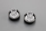 VW Polo AW T-Roc rotary knobs for display and radio control 5G6998922A