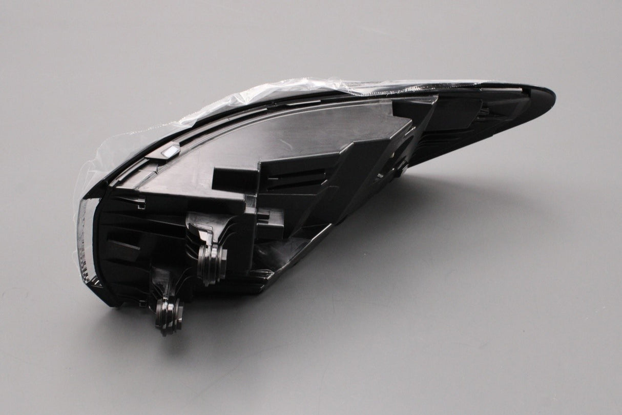 VW ID.4 21-on ID.5 22-on LED rear tail light (outer left) 11A945095