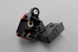 VW Touareg 7P 11-15 Audi Q7 10-15 positive slave start socket 7P0937401