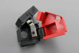 VW Touareg 7P 11-15 Audi Q7 10-15 positive slave start socket 7P0937401